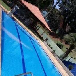 Imagem 1 · Sítio para venda em Recanto dos Palmares, Atibaia