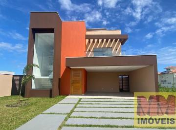Imagem 1 · Casa de Condomínio para venda em Ogiva, Cabo Frio