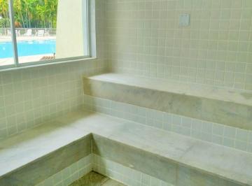 Imagem 1 · Apartamento para venda e aluguel em Barra da Tijuca, Rio de