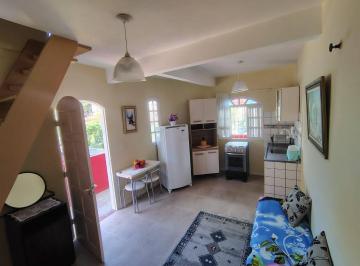 Imagem 1 · Casa para venda em Braga, Cabo Frio