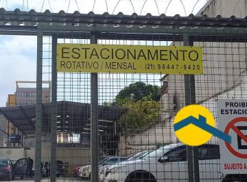 Imagem 1 · Casa para venda em Centro, Niterói