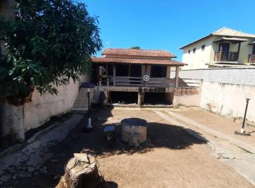 Imagem 1 · Casa para venda em Balneário das Conchas, São Pedro da Aldei