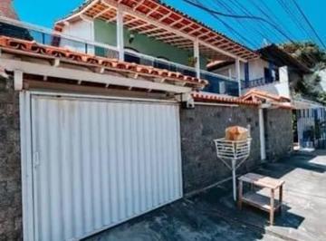 Imagem 1 · Casa para venda em Braga, Cabo Frio