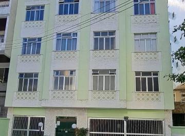 Imagem 1 · Apartamento para venda em Centro, Cabo Frio