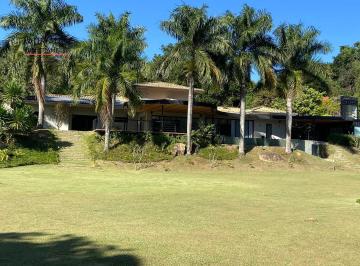 Imagem 1 · Sítio para venda em Jardim Martinelli (Sousas), Campinas