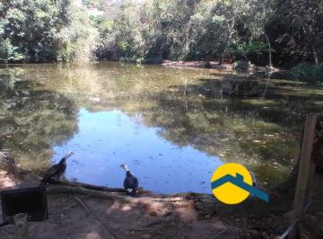 Imagem 1 · Casa de Condomínio para venda em Sapê, Niterói