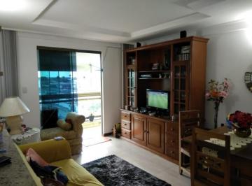 Imagem 1 · Apartamento para venda em Jardim Flamboyant, Cabo Frio