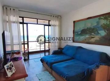 Imagem 1 · Apartamento para venda em Passagem, Cabo Frio