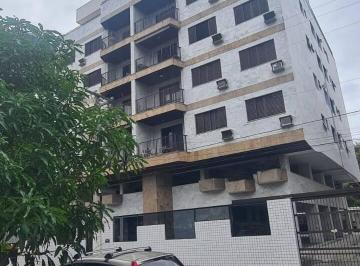 Imagem 1 · Apartamento para venda em Braga, Cabo Frio