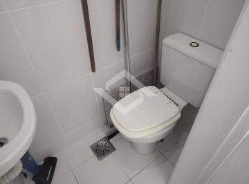 Imagem 1 · Apartamento para aluguel em Jacarepaguá, Rio de Janeiro