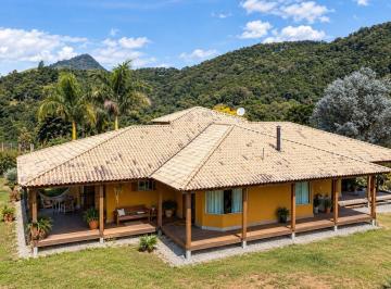 Imagem 1 · Casa para venda em Centro, Gonçalves