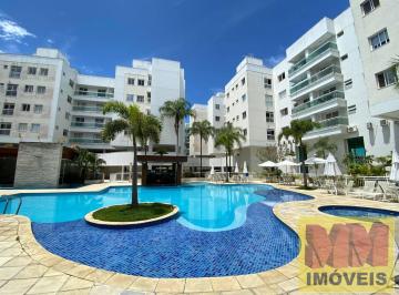 Imagem 1 · Apartamento para venda em Braga, Cabo Frio