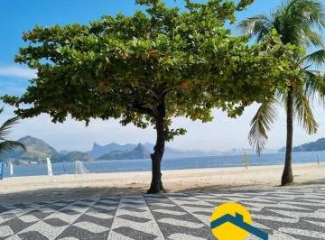 Imagem 1 · Casa para venda em Camboinhas, Niterói