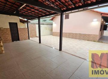 Imagem 1 · Casa de Condomínio para venda em Ogiva, Cabo Frio