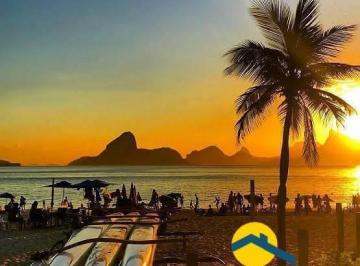 Imagem 1 · Conjunto Comercial-Sala para venda em Santa Rosa, Niterói