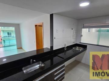 Imagem 3 · Apartamento para venda em Braga, Cabo Frio