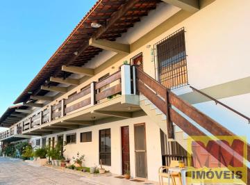 Imagem 1 · Casa de Condomínio para venda em Vila Blanche, Cabo Frio