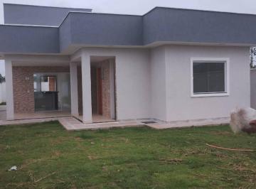 Imagem 1 · Casa para venda em Araçatiba, Maricá