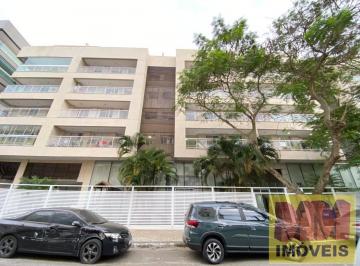 Imagem 1 · Apartamento para venda em Braga, Cabo Frio