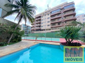 Imagem 2 · Apartamento para venda em Vila Nova, Cabo Frio