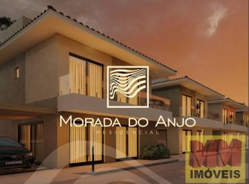 Imagem 1 · Casa de Condomínio para venda em Portinho, Cabo Frio