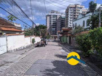 Imagem 1 · Casa para venda em Santa Rosa, Niterói
