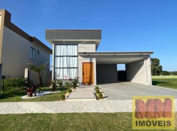 Imagem 1 · Casa de Condomínio para venda em Ogiva, Cabo Frio