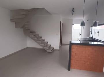 Imagem 2 · Casa para venda em Guriri, Cabo Frio