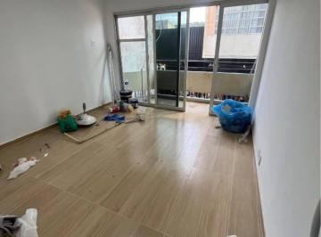 Imagem 1 · Conjunto Comercial-Sala para venda em Centro, Cabo Frio