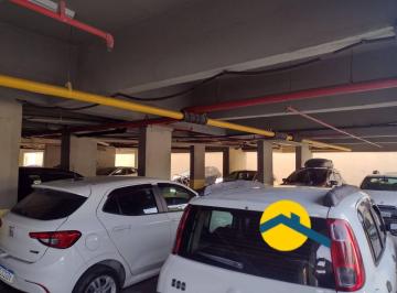 Imagem 1 · Apartamento para venda em Centro, Niterói