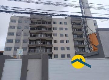 Imagem 1 · Apartamento para venda em Porto Novo, São Gonçalo