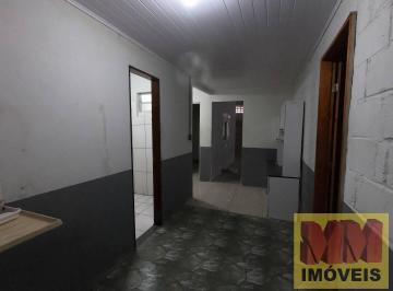 Imagem 3 · Depósito-Galpão-Armazém para venda em Centro, São Pedro da A