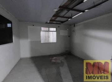 Imagem 1 · Depósito-Galpão-Armazém para venda em Centro, São Pedro da A