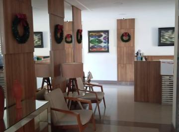 Imagem 1 · Apartamento para venda em Centro, Cabo Frio