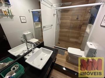 Imagem 1 · Casa de Condomínio para venda em Manoel Correa, Cabo Frio