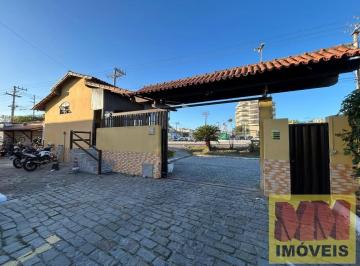 Imagem 1 · Casa de Condomínio para venda em Manoel Correa, Cabo Frio