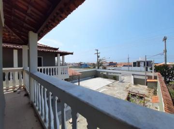 Imagem 2 · Prédio Inteiro para venda em Braga, Cabo Frio