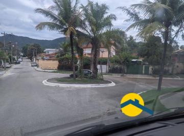 Imagem 1 · Casa para venda em Maravista, Niterói