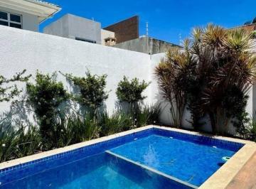 Imagem 1 · Casa para venda em Portinho, Cabo Frio