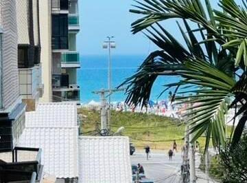 Imagem 1 · Apartamento para venda em Vila Nova, Cabo Frio