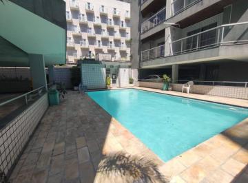 Imagem 1 · Apartamento para venda em São Bento, Cabo Frio