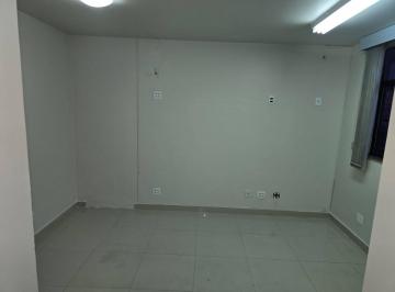 Imagem 2 · Conjunto Comercial-Sala para venda em Centro, Cabo Frio
