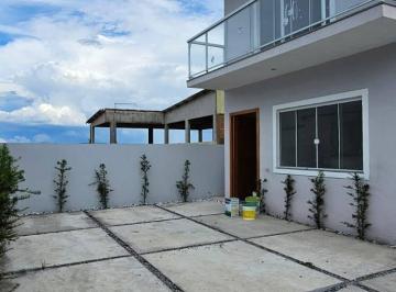 Imagem 1 · Casa para venda em Guriri, Cabo Frio