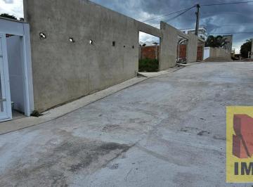 Imagem 1 · Casa para venda em Guriri, Cabo Frio