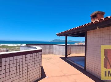 Imagem 1 · Cobertura para venda em Braga, Cabo Frio