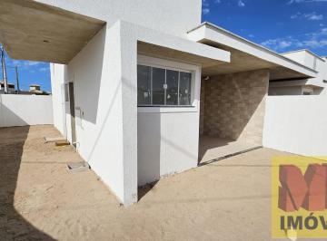 Imagem 3 · Casa para venda em Guriri, Cabo Frio