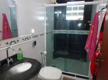 Imagem 1 · Casa para venda em Centro, Araruama