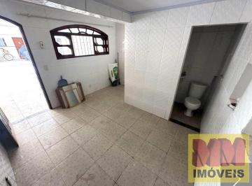 Imagem 1 · Casa de Condomínio para venda em Portinho, Cabo Frio
