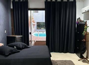 Imagem 1 · Casa para venda em Jardim Excelsior, Cabo Frio