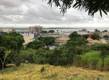 Imagem 1 · Terreno para venda em Alto da Boa Vista, Araruama